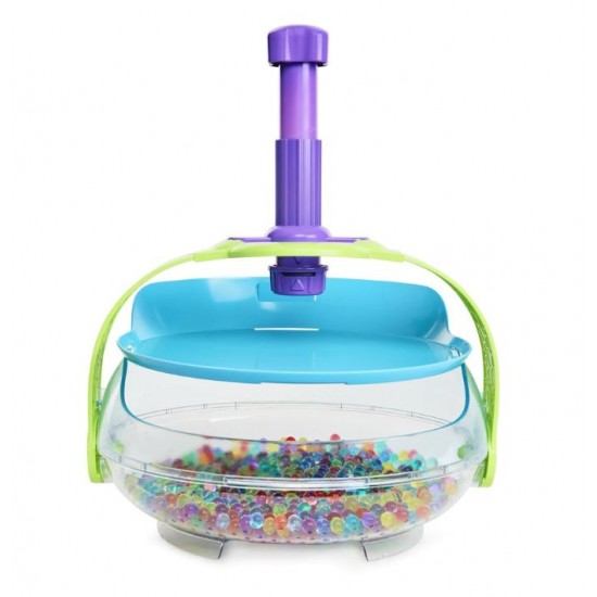 Jucarie interactiva provocarea Orbeez Spin-master 6061131