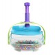 Jucarie interactiva provocarea Orbeez Spin-master 6061131