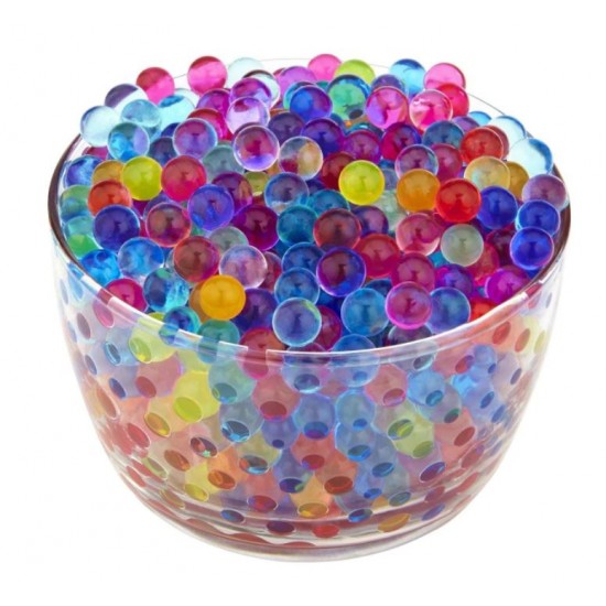 Jucarie interactiva provocarea Orbeez Spin-master 6061131