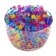 Jucarie interactiva provocarea Orbeez Spin-master 6061131