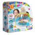 Jucarie interactiva provocarea Orbeez Spin-master 6061131