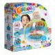 Jucarie interactiva provocarea Orbeez Spin-master 6061131
