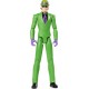 Figurina Batman The Riddler 30cm editie Spin-master 6061531