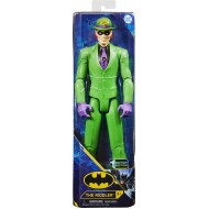 Figurina Batman The Riddler 30cm editie Spin-master 6061531