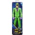 Figurina Batman The Riddler 30cm editie Spin-master 6061531