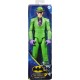 Figurina Batman The Riddler 30cm editie Spin-master 6061531