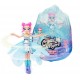 Hatchimals zana zburatoare Crystal Spin-master 6061661