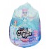 Hatchimals zana zburatoare Crystal Spin-master 6061661