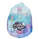 Hatchimals zana zburatoare Crystal Spin-master 6061661