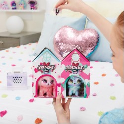 Animalut de companie Fluffy Spin-master 6061674