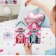 Animalut de companie Fluffy Spin-master 6061674