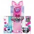 Animalut de companie Fluffy Spin-master 6061674
