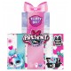 Animalut de companie Fluffy Spin-master 6061674