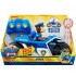 Paw Patrol Patrula Catelusilor motocicleta lui Chase radiocomandata 6061806