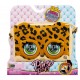 Purse Pets - Gentuta Leopard Spin-master 6062243