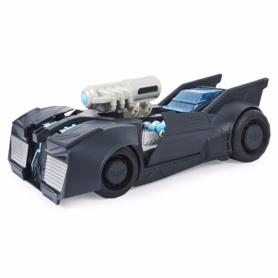 Batman masina de transformare Spin-master 6062755