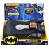 Batman masina de transformare Spin-master 6062755