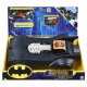 Batman masina de transformare Spin-master 6062755