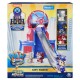 Paw Patrol turnul de control cu minifigurinePatrula Catelusilor Spin-master 6063426