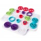 Joc Marble Otrio Spin-master 6045065