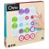 Joc Marble Otrio Spin-master 6045065