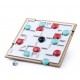 Joc Spin-master Tipsy 3D 6052288