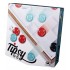 Joc Spin-master Tipsy 3D 6052288