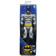 Batman figurina 30cm 6055697-20137403