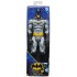 Batman figurina 30cm 6055697-20137403