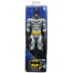 Batman figurina 30cm 6055697-20137403