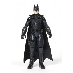 Batman figurina 30cm 6060653-20130920