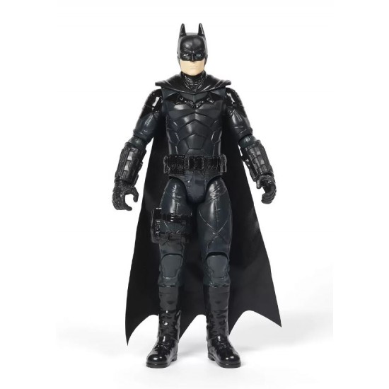 Batman figurina 30cm 6060653-20130920