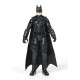 Batman figurina 30cm 6060653-20130920