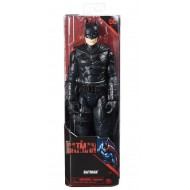 Batman figurina 30cm 6060653-20130920