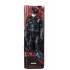 Batman figurina 30cm 6060653-20130920