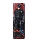 Batman figurina 30cm 6060653-20130920