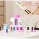 Go Glam Salon de unghii Spin-master 6061175