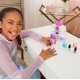Go Glam Salon de unghii Spin-master 6061175