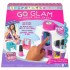 Go Glam Salon de unghii Spin-master 6061175