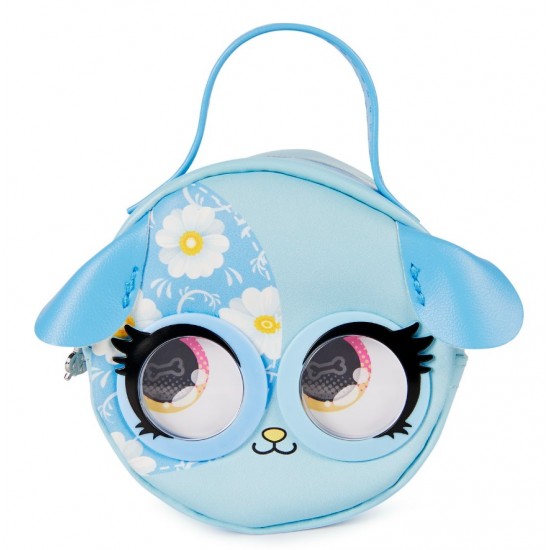 Purse Pets Gentuta micro catelus Spin-master 6062213-20137920