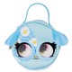 Purse Pets Gentuta micro catelus Spin-master 6062213-20137920