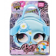 Purse Pets Gentuta micro catelus Spin-master 6062213-20137920