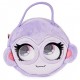 Purse Pets Gentuta micro maimutica mov Spin-master 6062213-20137922