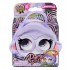 Purse Pets Gentuta micro maimutica mov Spin-master 6062213-20137922