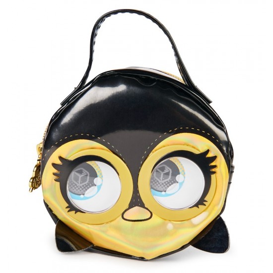 Purse Pets Gentuta micro pinguin Spin-master 6062213-20137923