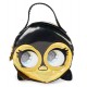 Purse Pets Gentuta micro pinguin Spin-master 6062213-20137923