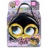 Purse Pets Gentuta micro pinguin Spin-master 6062213-20137923