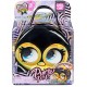 Purse Pets Gentuta micro pinguin Spin-master 6062213-20137923