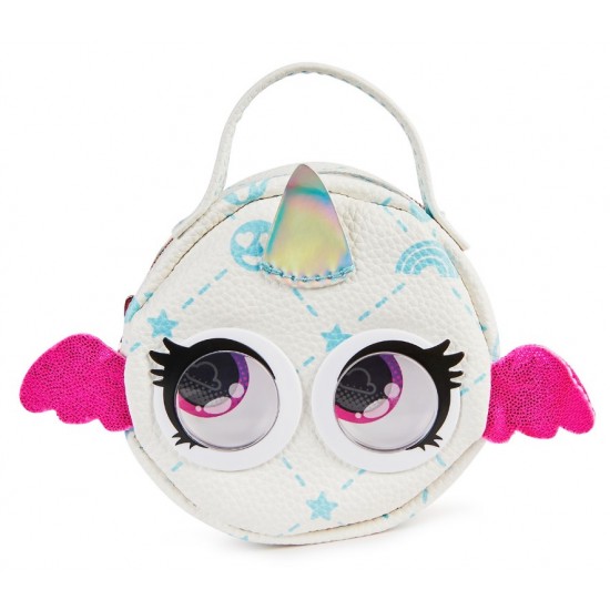 Purse Pets Gentuta micro pegasus Spin-master 6062213-20137924