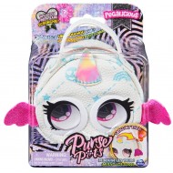 Purse Pets Gentuta micro pegasus Spin-master 6062213-20137924